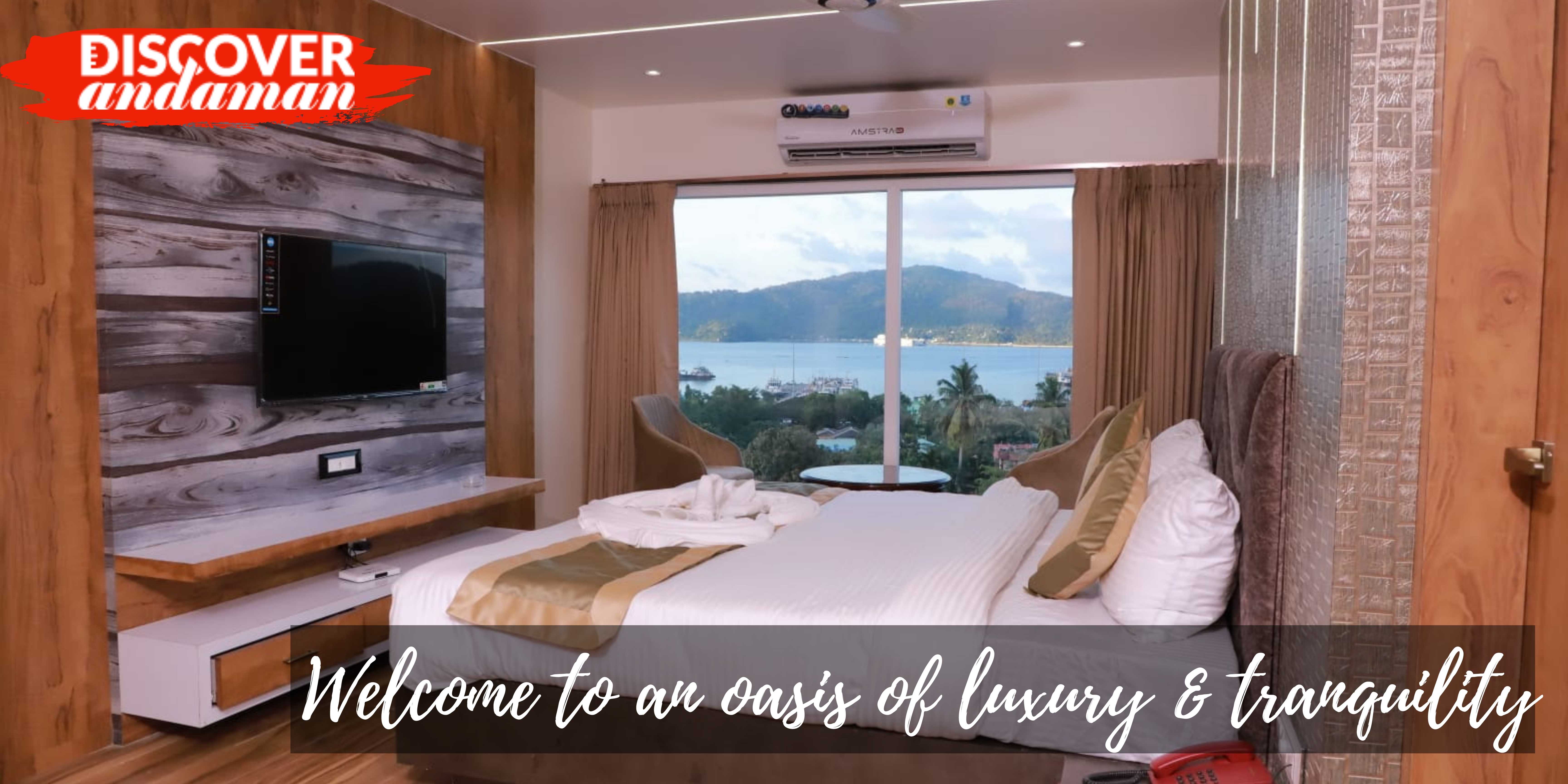Privileged Sea View Suite .jpg
